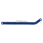 Atlantic Quality Parts 1113-2017 Estabilizador