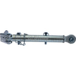 Atlantic Quality Parts 1113-2022 Estabilizador