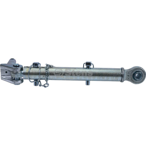 Atlantic Quality Parts 1113-2022 Estabilizador