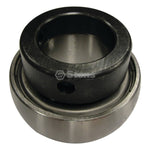 Atlantic Quality Parts 1113-5216 Rodamiento