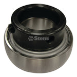 Atlantic Quality Parts 1113-5217 Rodamiento