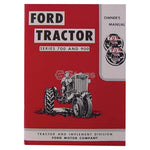 Atlantic Quality Parts 1115-1514 El manual del propietario