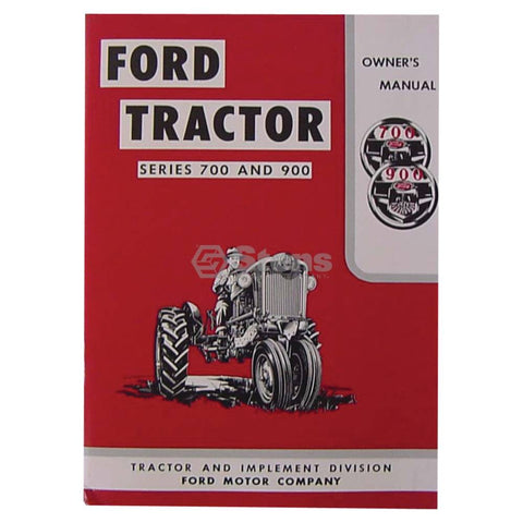 Atlantic Quality Parts 1115-1514 El manual del propietario