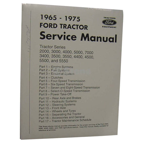 Atlantic Quality Parts 1115-1528 Manual de la tienda