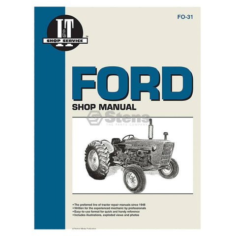 Atlantic Quality Parts 1115-2229 Manual de la tienda