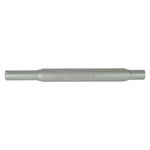 Atlantic Quality Parts 1117-2200 Silenciador