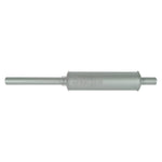 Atlantic Quality Parts 1117-2201 Silenciador