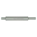 Atlantic Quality Parts 1117-2204 Silenciador
