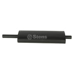 Atlantic Quality Parts 1117-2205 Silenciador