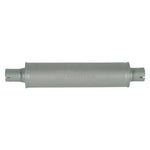 Atlantic Quality Parts 1117-2456 Silenciador