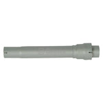 Atlantic Quality Parts 1117-2551 Tubo de adaptador