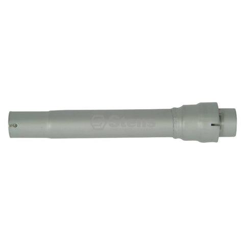 Atlantic Quality Parts 1117-2551 Tubo de adaptador