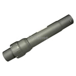 Atlantic Quality Parts 1117-2556 Tubería de adaptador de entrada