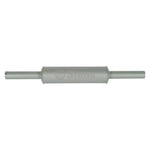 Atlantic Quality Parts 1117-6000 Silenciador