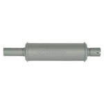 Atlantic Quality Parts 1117-6002 Silenciador