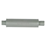 Atlantic Quality Parts 1117-6005 Silenciador