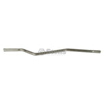 Atlantic Quality Parts 1117-7710 Tubo de escape