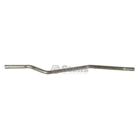 Atlantic Quality Parts 1117-7710 Tubo de escape