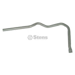 Atlantic Quality Parts 1117-7712 Tubo de escape