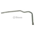 Atlantic Quality Parts 1117-7713 Tubo de escape
