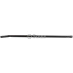 Atlantic Quality Parts 1117-7714 Tubo de escape