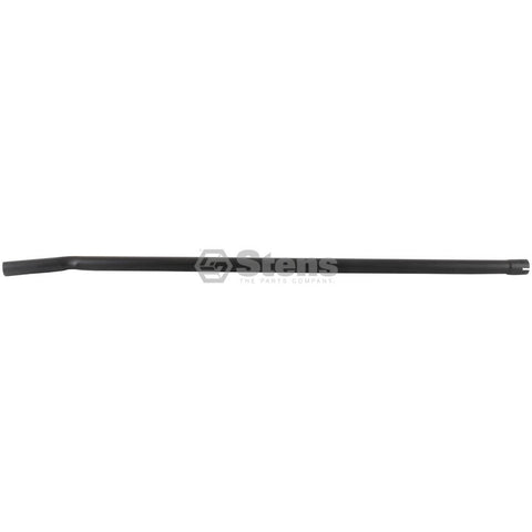 Atlantic Quality Parts 1117-7714 Tubo de escape