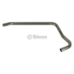 Atlantic Quality Parts 1117-7715 Tubo de escape