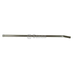 Atlantic Quality Parts 1117-7717 Tubo de escape