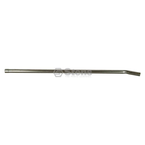 Atlantic Quality Parts 1117-7717 Tubo de escape