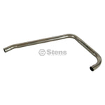 Atlantic Quality Parts 1117-7770 Tubo de escape