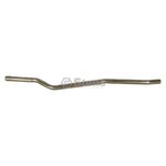 Atlantic Quality Parts 1117-7771 Tubo de escape