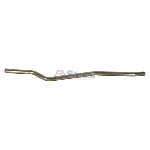 Atlantic Quality Parts 1117-7771 Tubo de escape