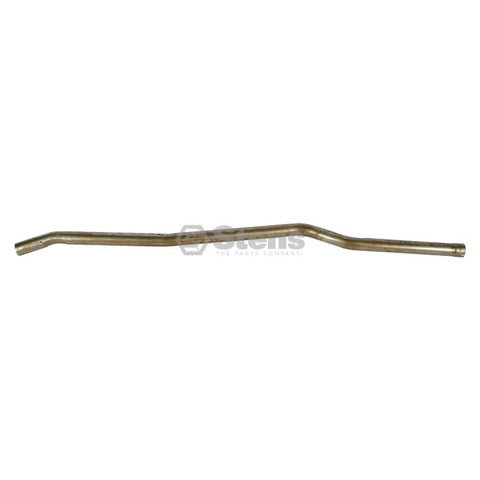 Atlantic Quality Parts 1117-7774 Tubo de escape
