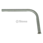 Atlantic Quality Parts 1117-7778 Tubo de escape