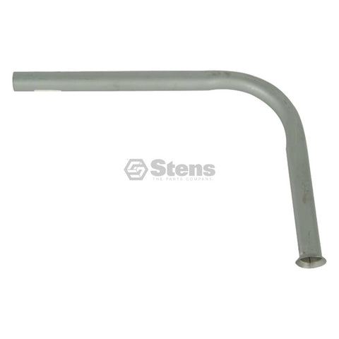 Atlantic Quality Parts 1117-7778 Tubo de escape