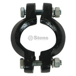 Atlantic Quality Parts 1117-8100 Pinza de escape
