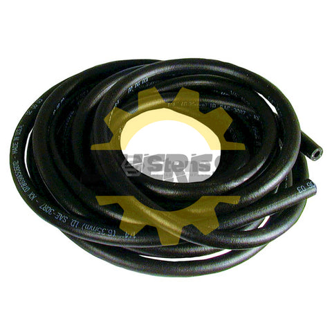 115-295 Línea De Combustible