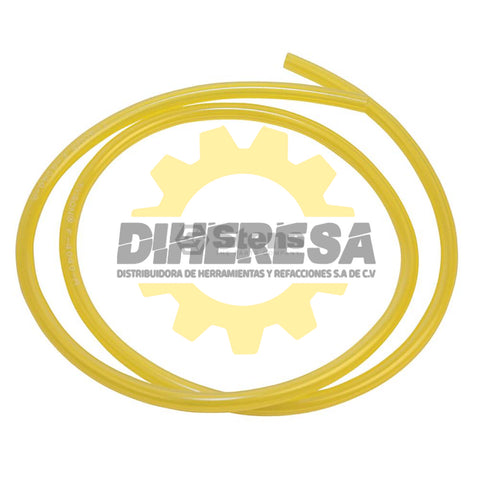115-404 Longitud De Corte De La Línea De Combustible