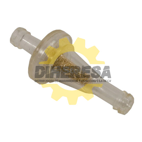 120-006 Filtro De Combustible