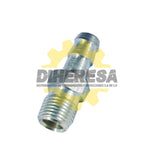 120-089 Montaje Recta