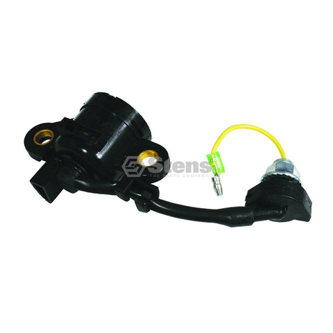 Stens 120-101 Conjunto del interruptor de aceite