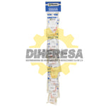 120-311 Filtro De Combustible Merchandiser