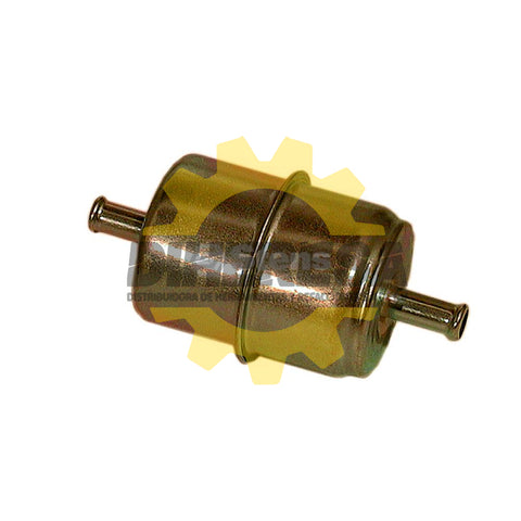 120-410 Filtro De Combustible
