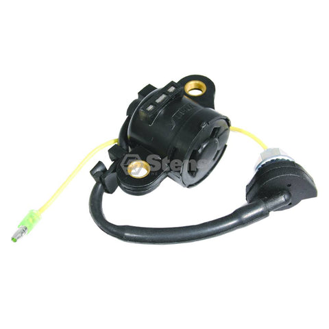 Stens 120-430 Conjunto del interruptor de aceite