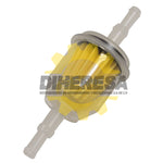 120-436 Filtro De Combustible