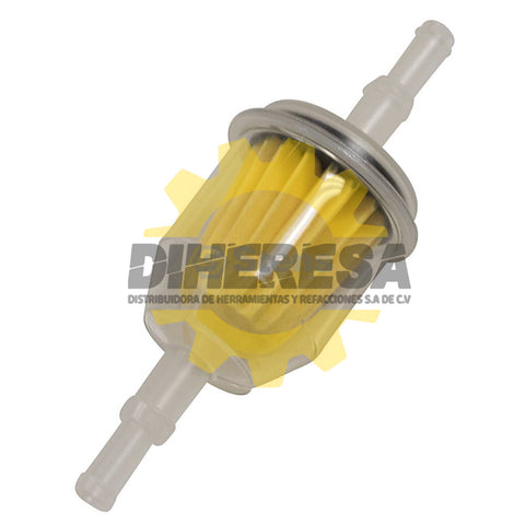 120-436 Filtro De Combustible