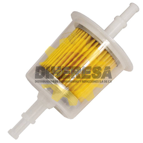 120-444 Filtro De Combustible