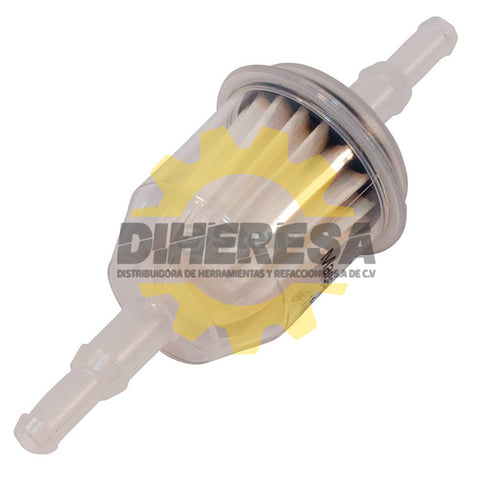 120-450 Filtro De Combustible