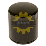 120-463 Filtro De Combustible