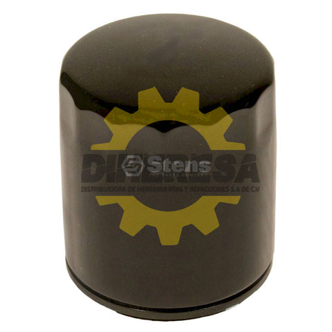 120-463 Filtro De Combustible
